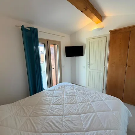 Fiorella Appartement San Teodoro (Sardinia)